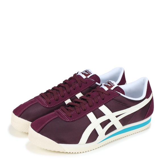 onitsuka tiger d747n